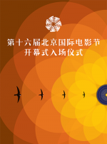 久久av在线